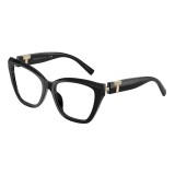 TIFFANY TF2271 8001